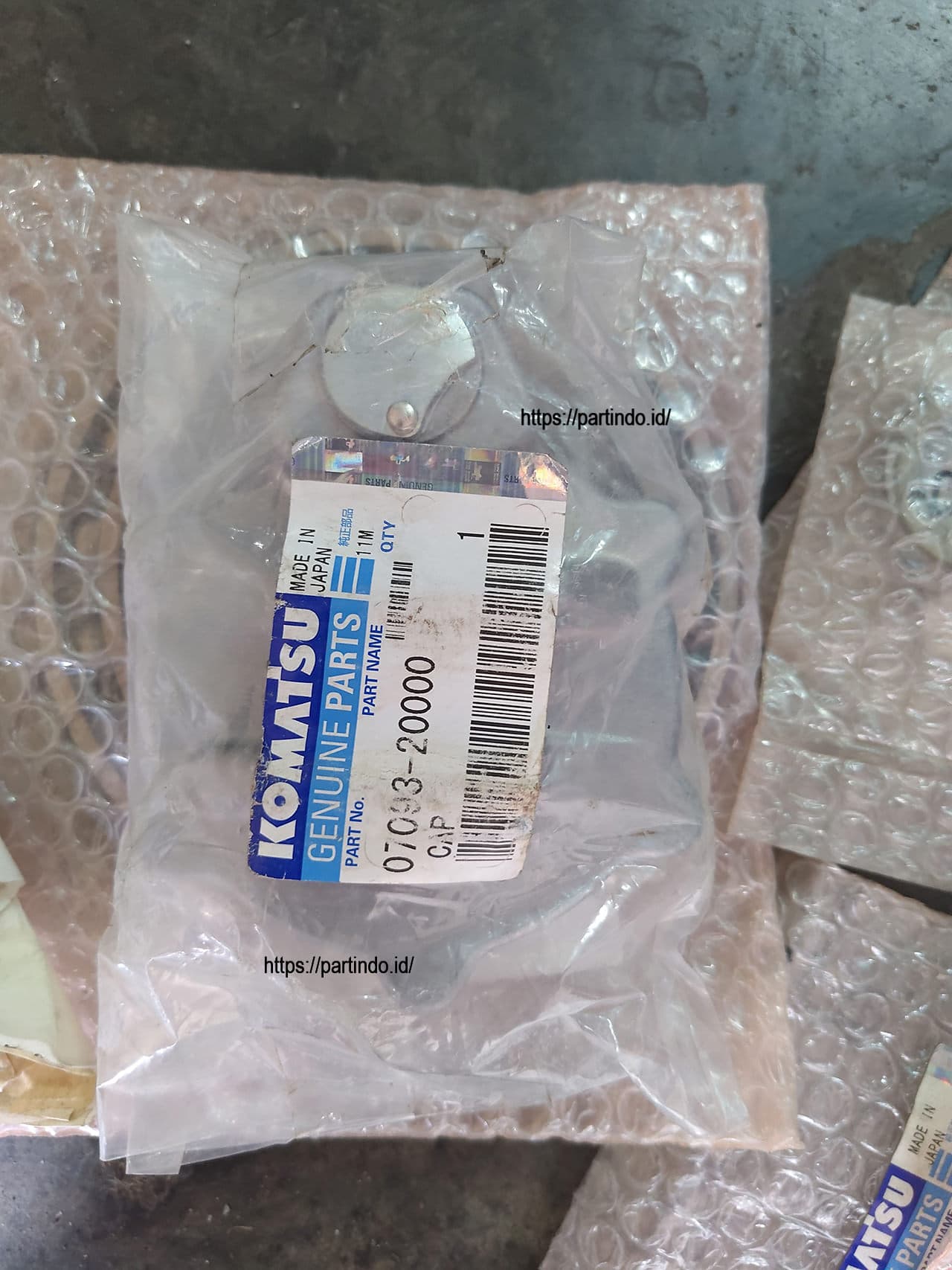 07093-20000 07093-00000